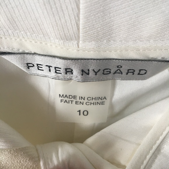 Women’s Classic Pant - Picture 2 of 12